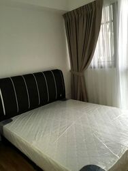 Bartley Residences (D19), Apartment #504844671